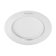 Philips - LED ugradno svetlo DIAMOND LED/6,5W/230V 3000K