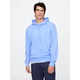 GAP Sweatshirt with logo - Mens