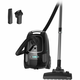 Sesalnik Cecotec Conga Powerbag 4000 XL 890 W