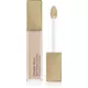 Estee Lauder Double Wear Stay-in-Place 24-Hour Concealer, Korektor Korektori za lice