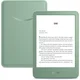 AMAZON Kindle 2024 Sponzorirani 6 16GB zelena