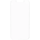 TRUSTED GLASS IPHONE 13 MINI CLEAR PROPACK BULK (77-85921)