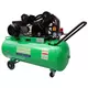 Kompresor BRV2065/8A (100L) GARDENmaster