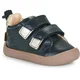 Easy Peasy MY DODU VELCRO Modra