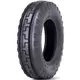 7.50-20 SEHA 8PR KNK32