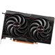 Video Card – 11310-05-10G