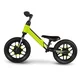 QPLAY Poganjalec Spark Green, starost 3-6 let, do 30 kg