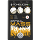 TC Helicon Critical Mass