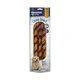Premiere Dog Priboljšek Chew Roll z jagnjetino 300g