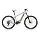 KELLYS Tygon RS10 P Mocha Grey L 29 725Wh, 2026