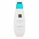 Rituals The Ritual Of Karma Colour Protect & Nutrition Conditioner balzam za lase za barvane lase 250 ml