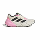 adidas ADISTAR 1 W, ženske tenisice za trčanje, bež GY3487