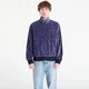 Jakna PLEASURES Ozone Track Jacket Blue M