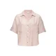 BUFFALO Bluza mauve
