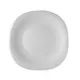 Tanjir plitki Parma Rettangolare 24x34 431240