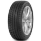 275/35R19 Davanti 100W Wintoura+ XL zim
