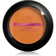J.Cat Beauty Blush Mallow kremasto rumenilo nijansa 104 Angel Kisses 4.5 g