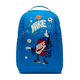 NIKE Y NK BRSLA BKPK – BOXY Backpack