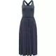 Ragwear Obleka Mauglia Youmodo mornarska
