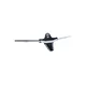 Spank Spoon 800mm 31.8mm 20mm Rise Krmilo
