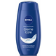 GEL ZA TUSIRANJE CREME CARE NIVEA 250ML