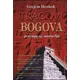Tragovi bogova