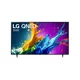 LG QNED televizor 65 65QNED80T3A, 4K, Smart TV, webOS 24