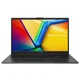 ASUS Vivobook Go 15 E1504FA-BQ1964 (15.6 inča FHD, Ryzen 3 7320U, 8GB, SSD 512GB) laptop