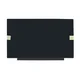 LCD Panel 14.0 (NV140FHM N4B) 1920x1080 slim LED 30 pin IPS bez kacenja novi tip