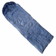 ACRAsport Spalna vreča z naslonom za glavo (spalna vreča) SPP2
