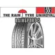 Uniroyal RainSport 5 ( 275/45 R20 110Y XL )