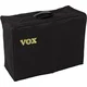 Vox AC15 CVR Zaščitna embalaža za kitaro