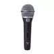 mikrofon Karaoke Superlux PRA C1