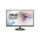 ASUS monitor VZ279HE