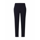 VERO MODA Chino hlače MAYA, črna