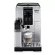 DeLonghi kavni aparat Dinamica Plus ECAM 370.85.SB