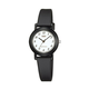 Casio collection ženski sat ( LQ-139BMV-1B )