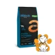 Alleva Natural Adult Medium/Maxi Fish&Pumpkin 12kg, Suva Hrana Za Odrasle Pse
