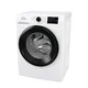 GORENJE Mašina za pranje veša WPNEI94A1SWIFI, 1400 rpm, 9 kg, Bela