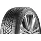 Matador MP93 Nordicca ( 245/45 R19 102V XL )