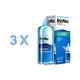 ReNu MultiPlus (3 x 360 ml)