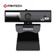 Web kamera Fantech C50 Luminous crna