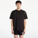 Majice Puma x San San Gear Graphic Tee Puma Black S