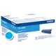 TN426C - Brother Toner, Cyan, 6500 pages
