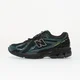 Sneakers New Balance 1906 Medusa Green/ Black EUR 38