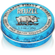 Reuzel Blue pomada za lase z močnim utrjevanjem  35 g