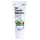 GC Tooth Mousse Vanilla remineralizirajuća zaštitna krema za osjetljive zube bez fluorida za profesionalnu uporabu (Topical Creme with Calcium, Phosphate) 35 ml