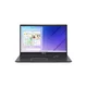 Asus Vivobook Go 15 E510KA-EJ596 DOS/ 15.6 FHD/ N4500/ 8GB/ 256GB SSD/ backlitSR/ crna Laptop ( 90NB0UJ5-M016N0 )