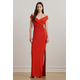 Obleka Lauren Ralph Lauren