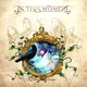 In This Moment - Dream (Indie Exclusive) (Limited Edition) (Orange Dreamsicle Coloured) (LP)